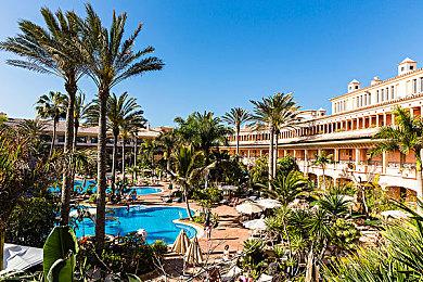 《电锯甜心RePOP》NS2版预告和截图 今年11月推出